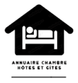 annuaire-chambres-hotes