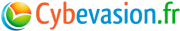 cybevasion