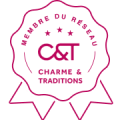 charme & traditions